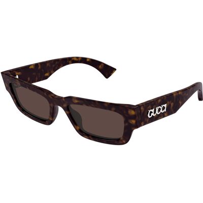 Gucci Occhiali da Sole GG1838S 002 Gucci Occhiali da Sole GG1838S 002