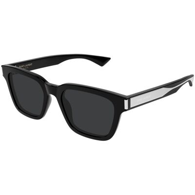 Yves Saint Laurent Occhiali da Sole Saint Laurent SL 790 001 Yves Saint Laurent Occhiali da Sole Saint Laurent SL 790 001