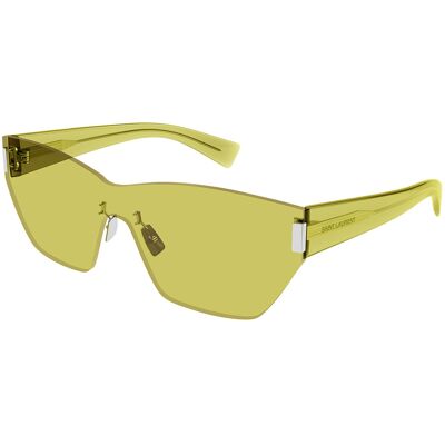 Yves Saint Laurent Occhiali da Sole Saint Laurent SL 755 003 Yves Saint Laurent Occhiali da Sole Saint Laurent SL 755 003
