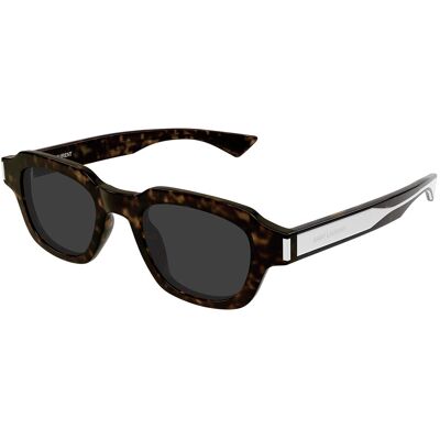 Yves Saint Laurent Occhiali da Sole Saint Laurent SL 791 002 Yves Saint Laurent Occhiali da Sole Saint Laurent SL 791 002