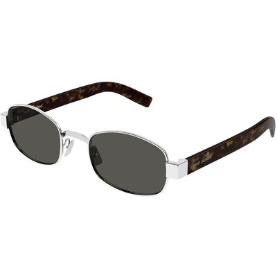 Yves Saint Laurent Occhiali da Sole Saint Laurent SL 706 002 Yves Saint Laurent Occhiali da Sole Saint Laurent SL 706 002