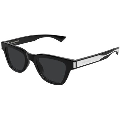 Yves Saint Laurent Occhiali da Sole Saint Laurent SL 789 Jacques 001 Yves Saint Laurent Occhiali da Sole Saint Laurent SL 789 Jacques 001