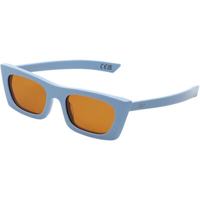 Retrosuperfuture Occhiali da Sole Fred 2.0 Coolcat H7C Retrosuperfuture Occhiali da Sole Fred 2.0 Coolcat H7C