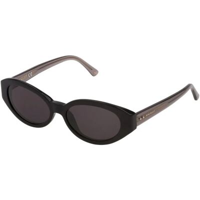 Nina Ricci Occhiali da Sole SNR216 0700 Nina Ricci Occhiali da Sole SNR216 0700