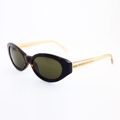 Nina Ricci Occhiali da Sole SNR216 0748 Nina Ricci Occhiali da Sole SNR216 0748