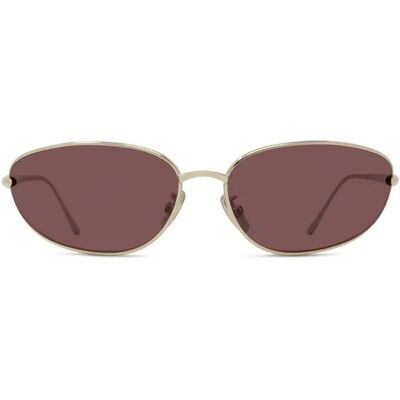 Loewe Occhiali da Sole Signature LW40164U 32U Loewe Occhiali da Sole Signature LW40164U 32U