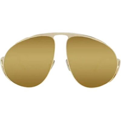 Loewe Occhiali da Sole Signature LW40180U 30G Loewe Occhiali da Sole Signature LW40180U 30G