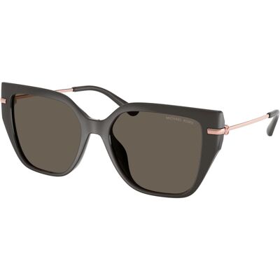 Michael Kors Occhiali da Sole ST. Barths MK2231U 4003/3 Michael Kors Occhiali da Sole ST. Barths MK2231U 4003/3
