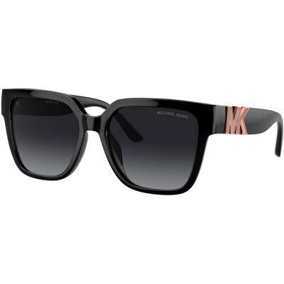 Michael Kors Occhiali da Sole Karlie MK2170U 3005T3 Polarizzati Michael Kors Occhiali da Sole Karlie MK2170U 3005T3 Polarizzati