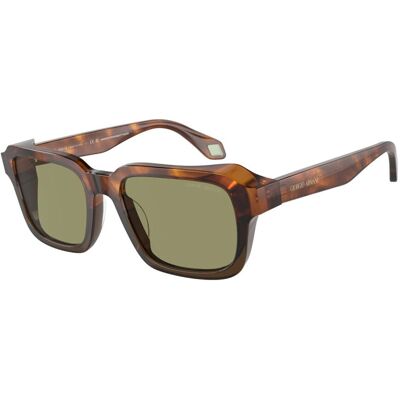 Giorgio Armani Occhiali da Sole AR8194U 598814 Giorgio Armani Occhiali da Sole AR8194U 598814