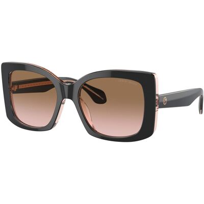 Giorgio Armani Occhiali da Sole AR8208U 608911 Giorgio Armani Occhiali da Sole AR8208U 608911