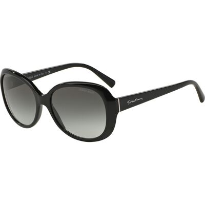 Giorgio Armani Occhiali da Sole AR8047 501711 Giorgio Armani Occhiali da Sole AR8047 501711