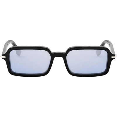 Fendi Occhiali da Sole FE40174I 01X Fendi Occhiali da Sole FE40174I 01X
