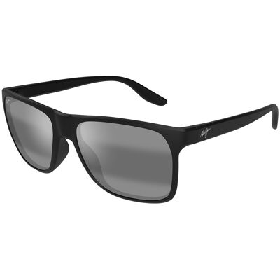 Maui Jim Occhiali da Sole Pailolo MJ0603S 003 Polarizzati Maui Jim Occhiali da Sole Pailolo MJ0603S 003 Polarizzati