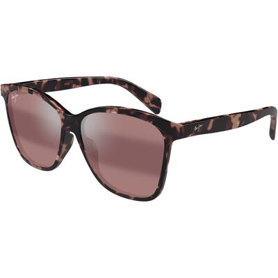 Maui Jim Occhiali da Sole Liquid Sunshine MJ0601S 004 Polarizzati Maui Jim Occhiali da Sole Liquid Sunshine MJ0601S 004 Polarizzati
