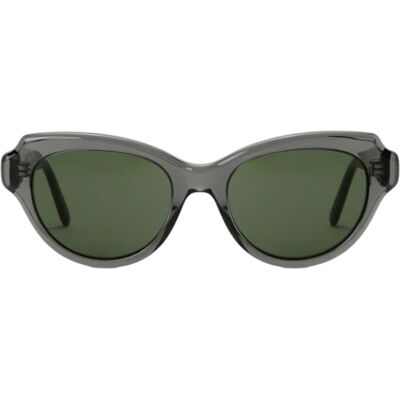 Loewe Occhiali da Sole Slim LW40178I 20N Loewe Occhiali da Sole Slim LW40178I 20N