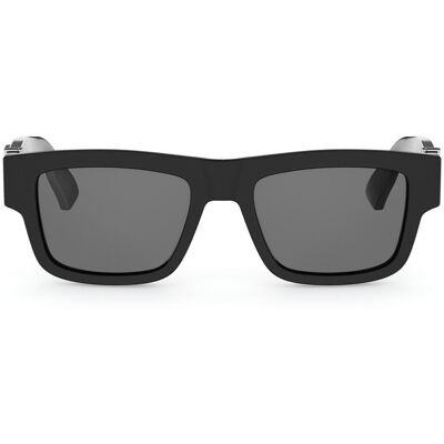 Christian Dior Occhiali da Sole Man Oblique S3I 10A0 Christian Dior Occhiali da Sole Man Oblique S3I 10A0