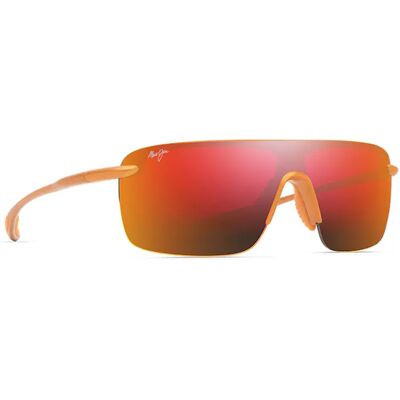 Maui Jim Occhiali da Sole Palulu MJ0680S-004 Polarizzati Maui Jim Occhiali da Sole Palulu MJ0680S-004 Polarizzati