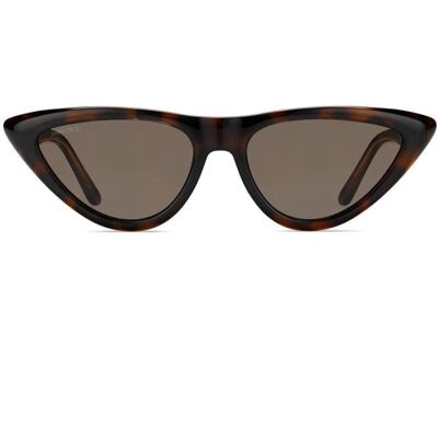 Jimmy Choo Occhiali da Sole Sparks G/S 086 Jimmy Choo Occhiali da Sole Sparks G/S 086