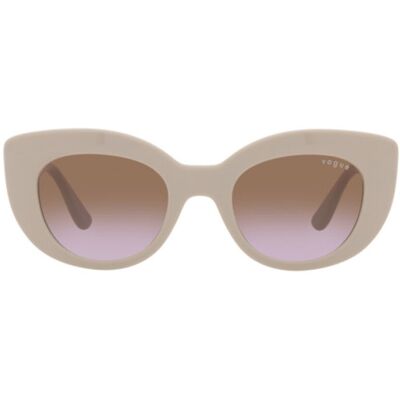 Vogue Occhiali da Sole VO5480S 304968 Vogue Occhiali da Sole VO5480S 304968