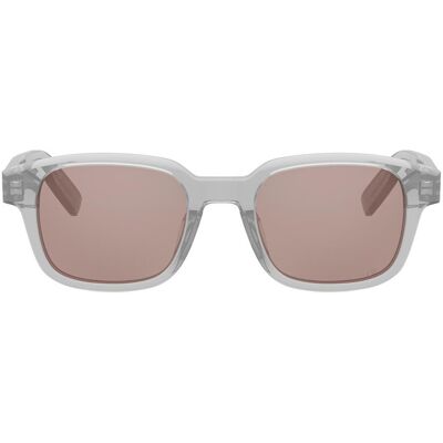 Christian Dior Occhiali da Sole Man CD Icon S4I 45N0 Christian Dior Occhiali da Sole Man CD Icon S4I 45N0