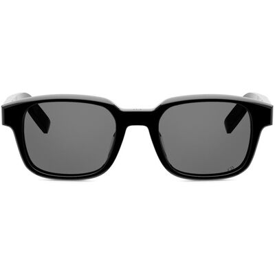Christian Dior Occhiali da Sole Man CD Icon S4I 10A0 Christian Dior Occhiali da Sole Man CD Icon S4I 10A0