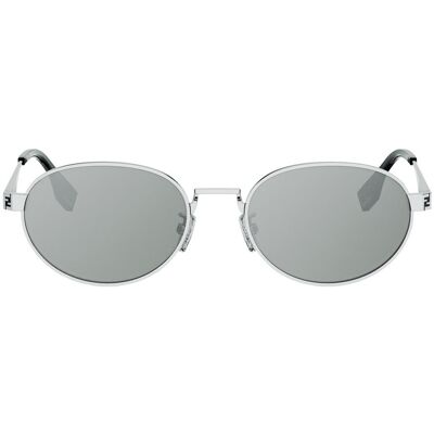 Fendi Occhiali da Sole Sky FE40180U 16C Fendi Occhiali da Sole Sky FE40180U 16C