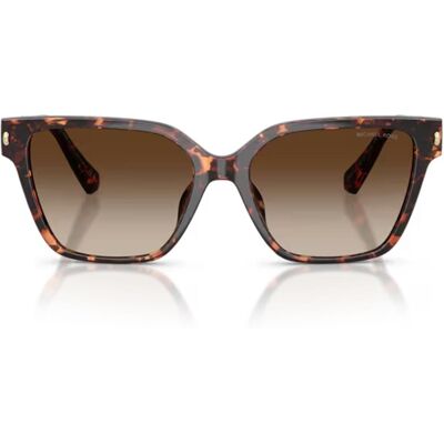Michael Kors Occhiali da Sole Piedmont MK2263U 300613 Michael Kors Occhiali da Sole Piedmont MK2263U 300613