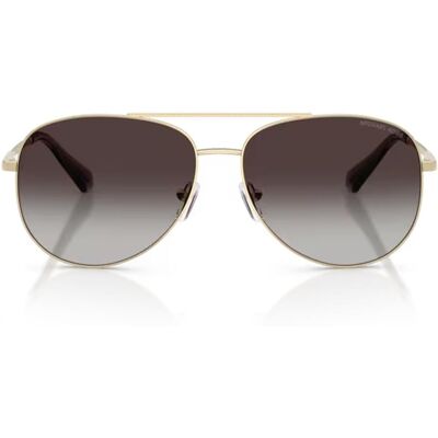 Michael Kors Occhiali da Sole Perledo MK1172 10148G Michael Kors Occhiali da Sole Perledo MK1172 10148G