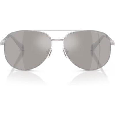 Michael Kors Occhiali da Sole Perledo MK1172 18936G Michael Kors Occhiali da Sole Perledo MK1172 18936G
