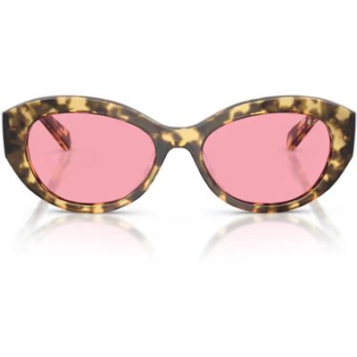 Vogue Occhiali da Sole VO5659SU 324184 Vogue Occhiali da Sole VO5659SU 324184