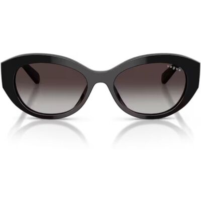 Vogue Occhiali da Sole VO5659SU W44/8G Vogue Occhiali da Sole VO5659SU W44/8G