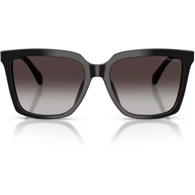 Michael Kors Occhiali da Sole Menaggio MK2256U 30058G Michael Kors Occhiali da Sole Menaggio MK2256U 30058G