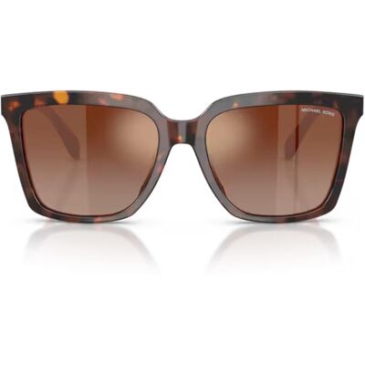 Michael Kors Occhiali da Sole Menaggio MK2256U 4031A0 Michael Kors Occhiali da Sole Menaggio MK2256U 4031A0