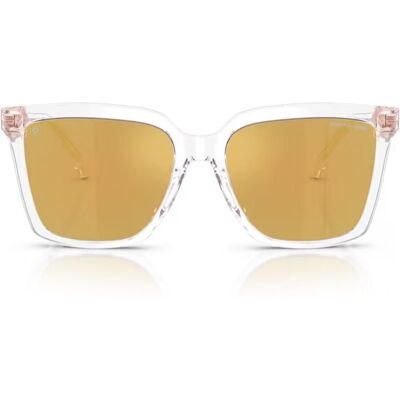 Michael Kors Occhiali da Sole Menaggio MK2256U 3015N0 Polarizzati Michael Kors Occhiali da Sole Menaggio MK2256U 3015N0 Polarizzati