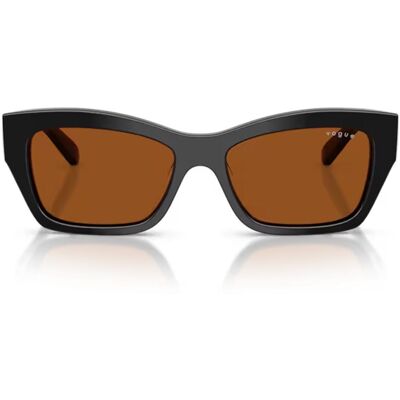 Vogue Occhiali da Sole VO5658SU W44/73 Vogue Occhiali da Sole VO5658SU W44/73