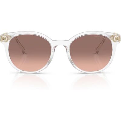 Michael Kors Occhiali da Sole Pienza MK2264U 301513 Michael Kors Occhiali da Sole Pienza MK2264U 301513