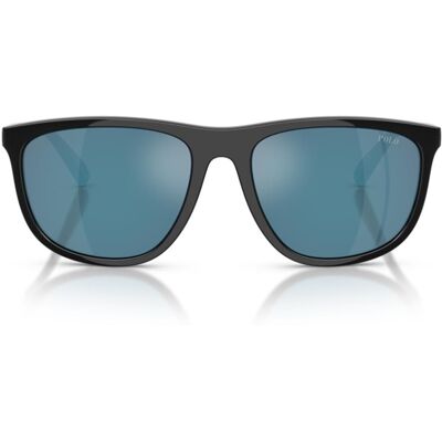 Ralph Lauren Occhiali da Sole PH4231U 500155 Ralph Lauren Occhiali da Sole PH4231U 500155
