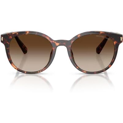 Michael Kors Occhiali da Sole Pienza MK2264U 300613 Michael Kors Occhiali da Sole Pienza MK2264U 300613