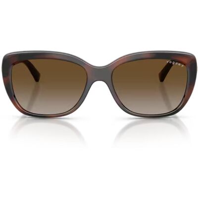 Vogue Occhiali da Sole VO5678SB 2386T5 Polarizzati Vogue Occhiali da Sole VO5678SB 2386T5 Polarizzati