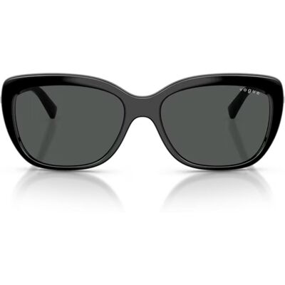 Vogue Occhiali da Sole VO5678SB W44/87 Vogue Occhiali da Sole VO5678SB W44/87