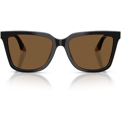 Emporio Armani Occhiali da Sole EA4261 631373 Emporio Armani Occhiali da Sole EA4261 631373