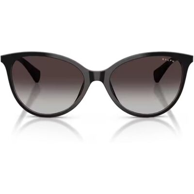 Ralph Lauren Occhiali da Sole RA5339U 50018G Ralph Lauren Occhiali da Sole RA5339U 50018G