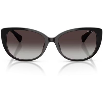 Ralph Lauren Occhiali da Sole RA5340U 500187 Ralph Lauren Occhiali da Sole RA5340U 500187