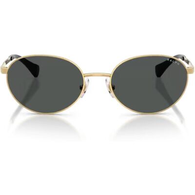 Ralph Lauren Occhiali da Sole RA4148 900487 Ralph Lauren Occhiali da Sole RA4148 900487