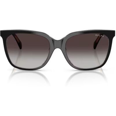 Ralph Lauren Occhiali da Sole RA5343U 62978G Ralph Lauren Occhiali da Sole RA5343U 62978G