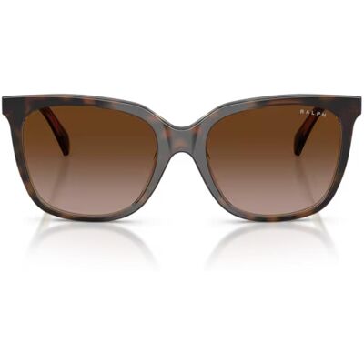 Ralph Lauren Occhiali da Sole RA5343U 629413 Ralph Lauren Occhiali da Sole RA5343U 629413