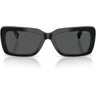 Ralph Lauren Occhiali da Sole RA5342U 629787 Ralph Lauren Occhiali da Sole RA5342U 629787