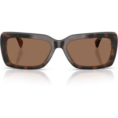 Ralph Lauren Occhiali da Sole RA5342U 629473 Ralph Lauren Occhiali da Sole RA5342U 629473