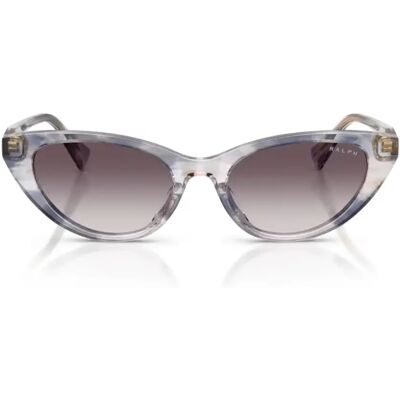 Ralph Lauren Occhiali da Sole RA5352U 634311 Ralph Lauren Occhiali da Sole RA5352U 634311